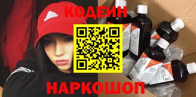 мдпв Дубна
