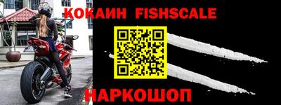 винт Донецк