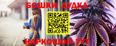 мдпв Дубна