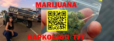 мдпв Дубна