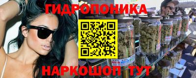 винт Донецк