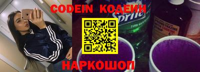 мдпв Дубна