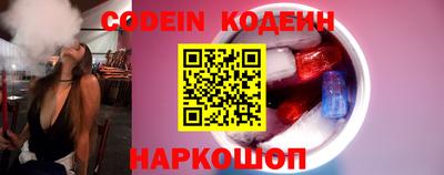 мдпв Дубна