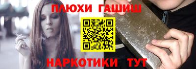 мдпв Дубна